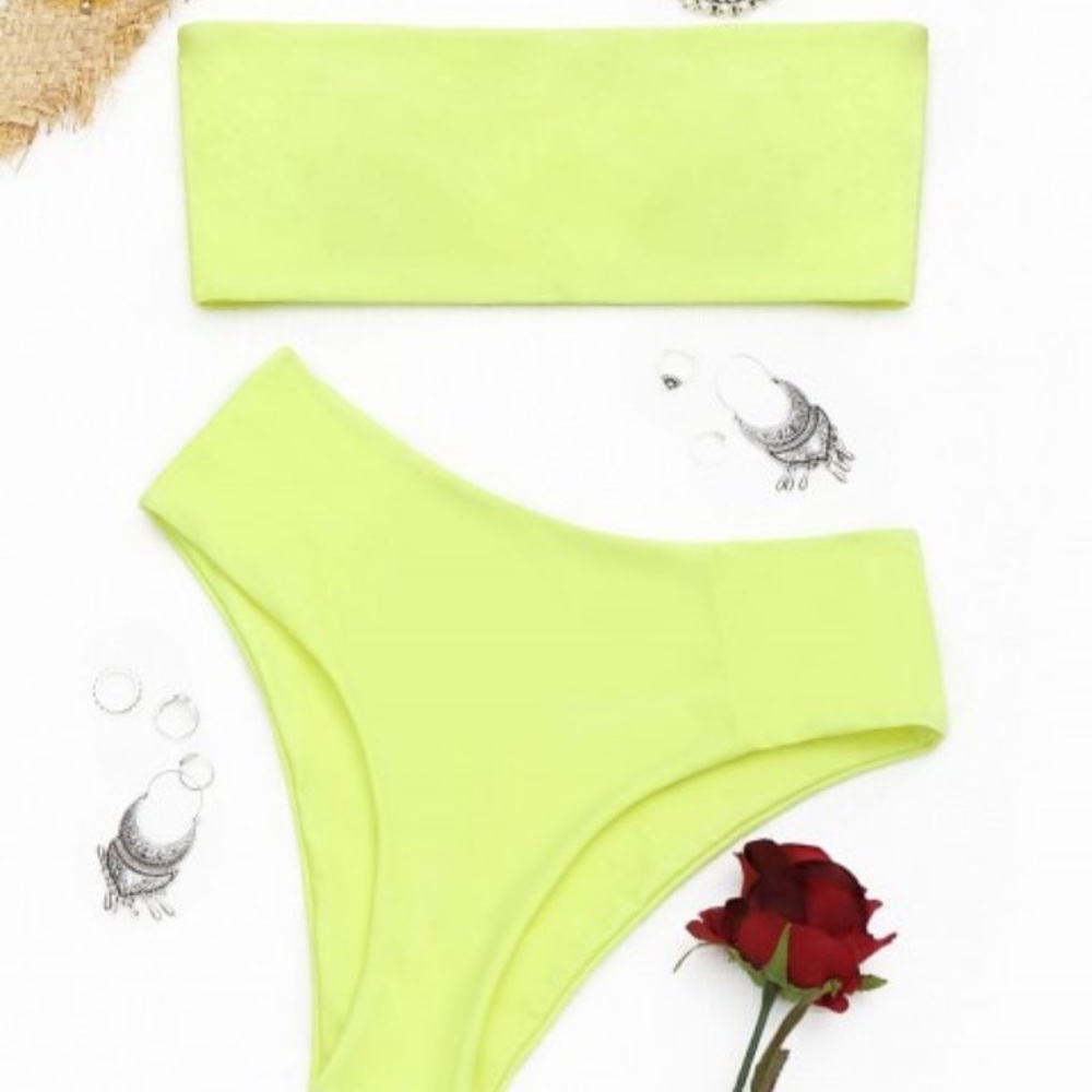 NWT Swim Suit